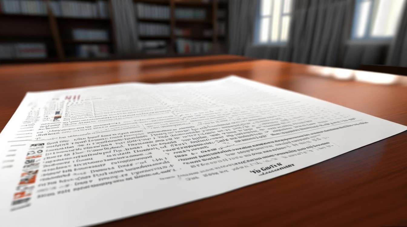 教育部社会政策法规司