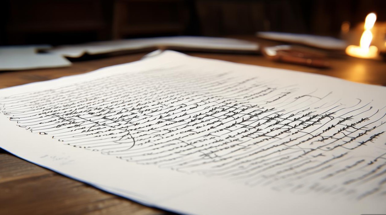 雅思作文不分段