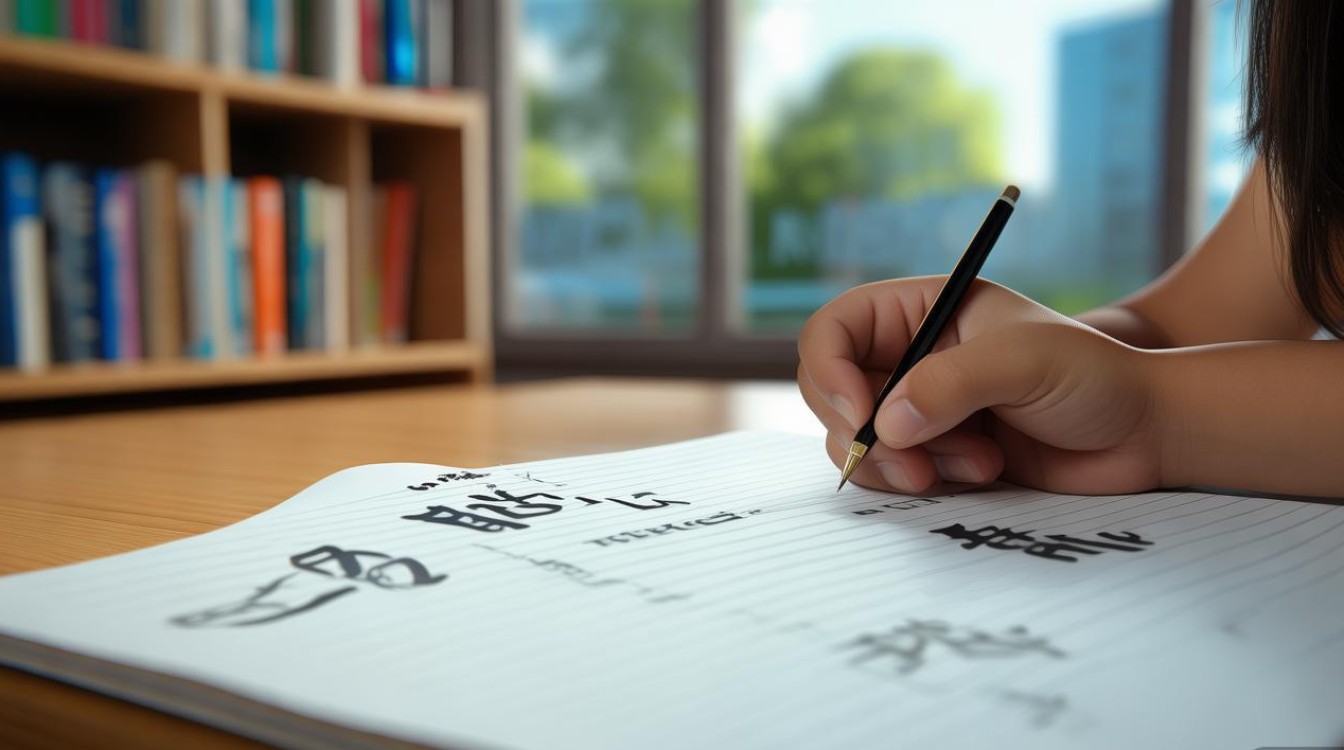 2025年托福口语真题 2025年托福口语真题