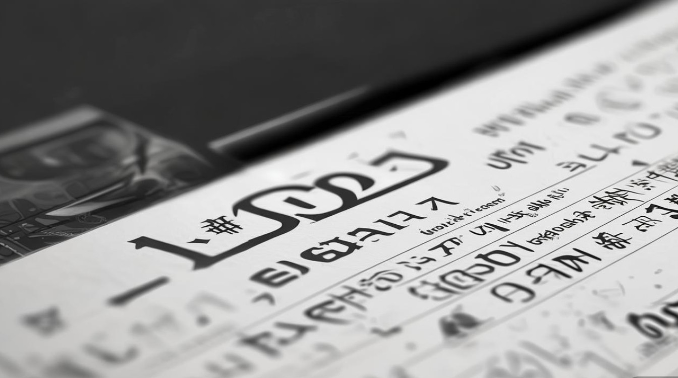 2025年雅思口语机经