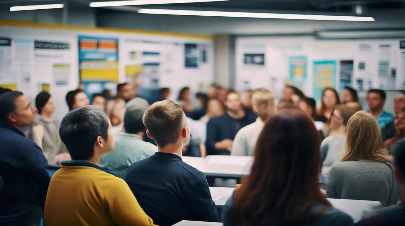 帮扶干部安全教育