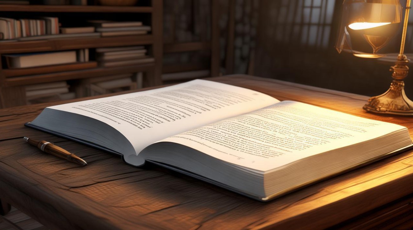 作文模板的优点