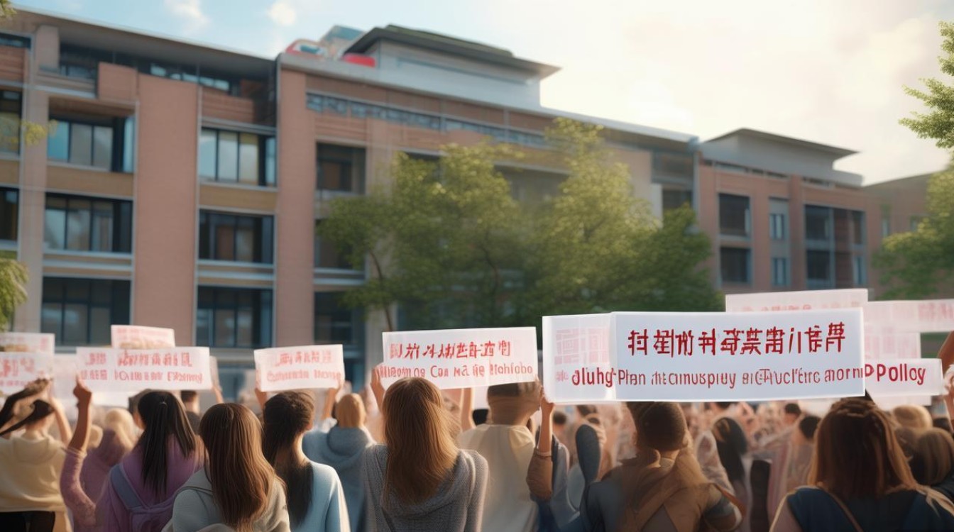 九江民办义务教育政策