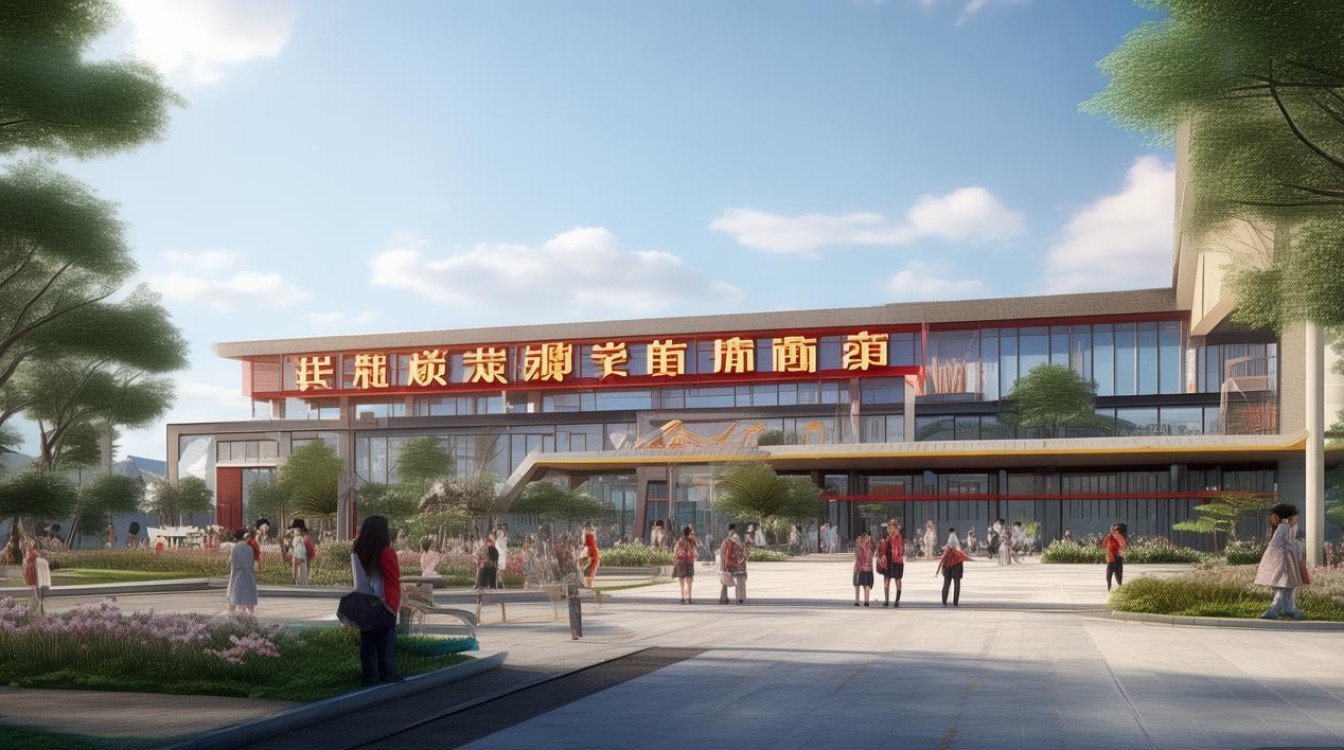 安徽安全教育资源