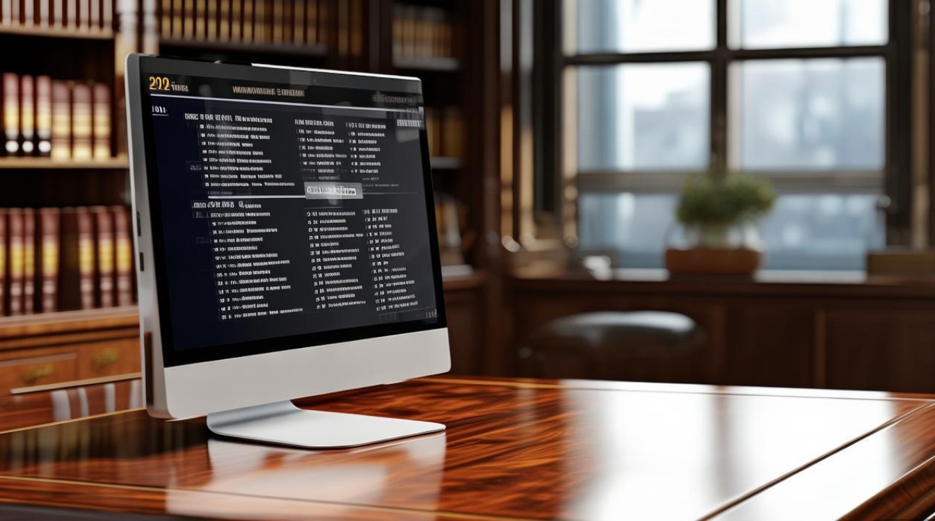 2025年雅思口语题库