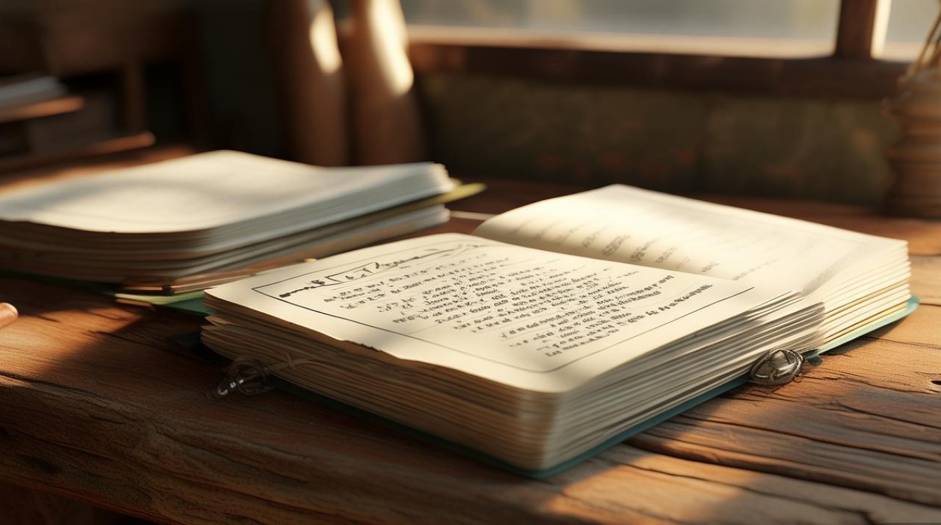 之前的小站作文