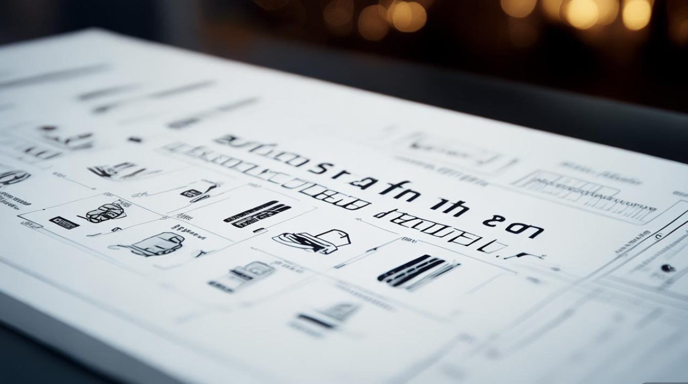 烫伤小常识官方网站