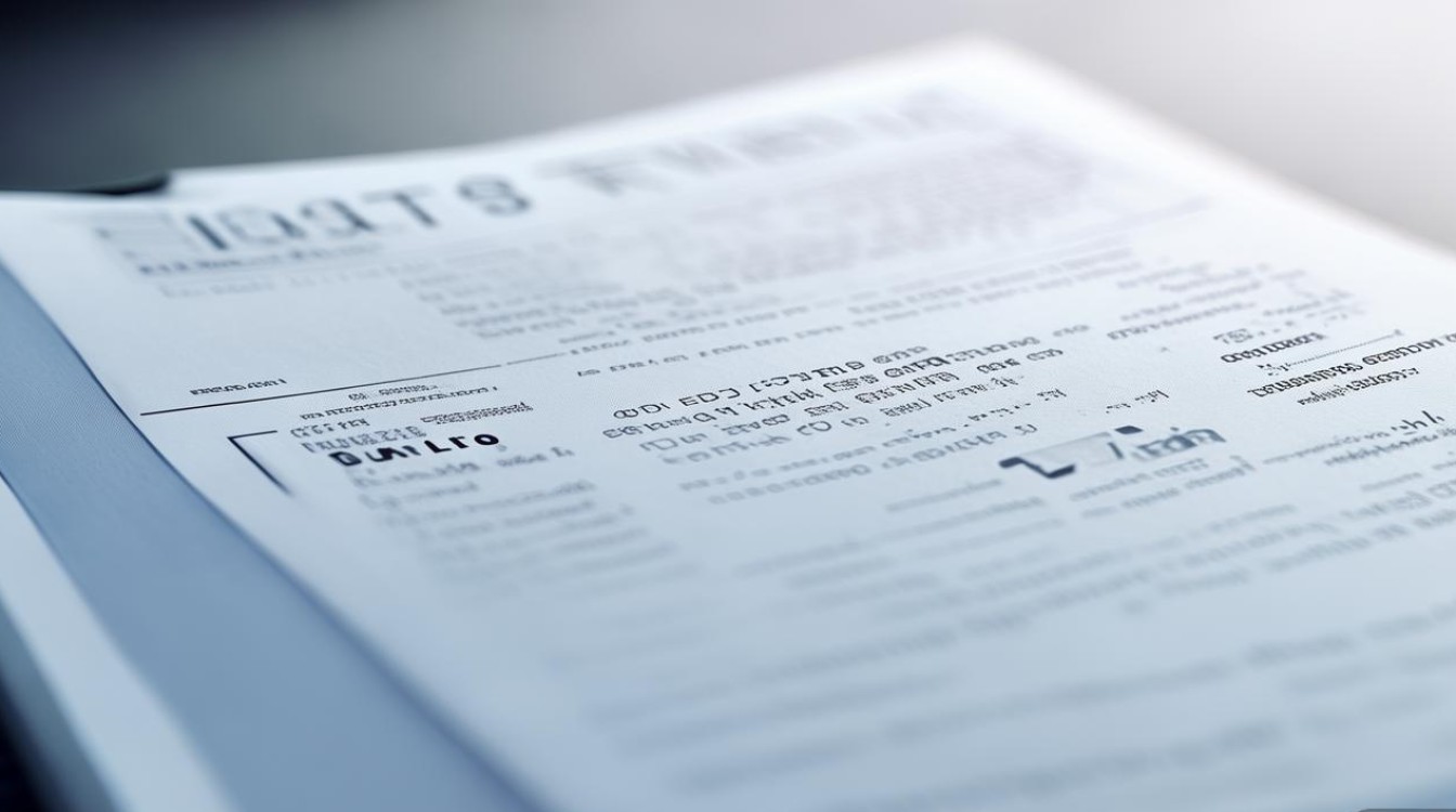 2025年雅思口语真题