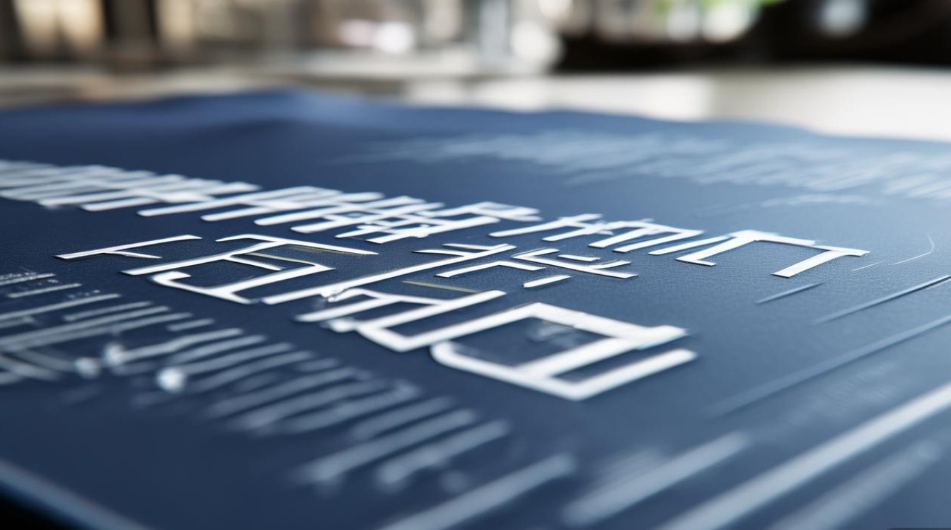 禁止作文怎么写