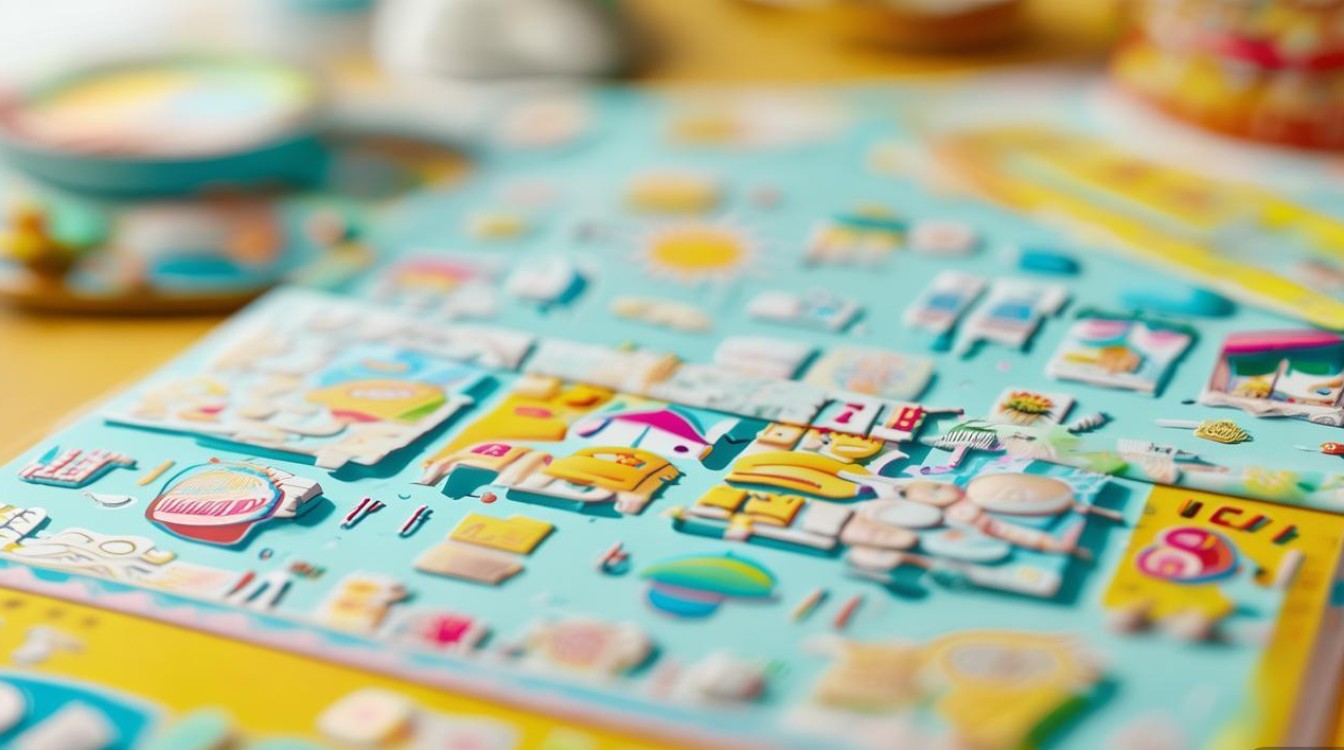 幼儿园夏季小常识简短 幼儿园夏季小常识简短