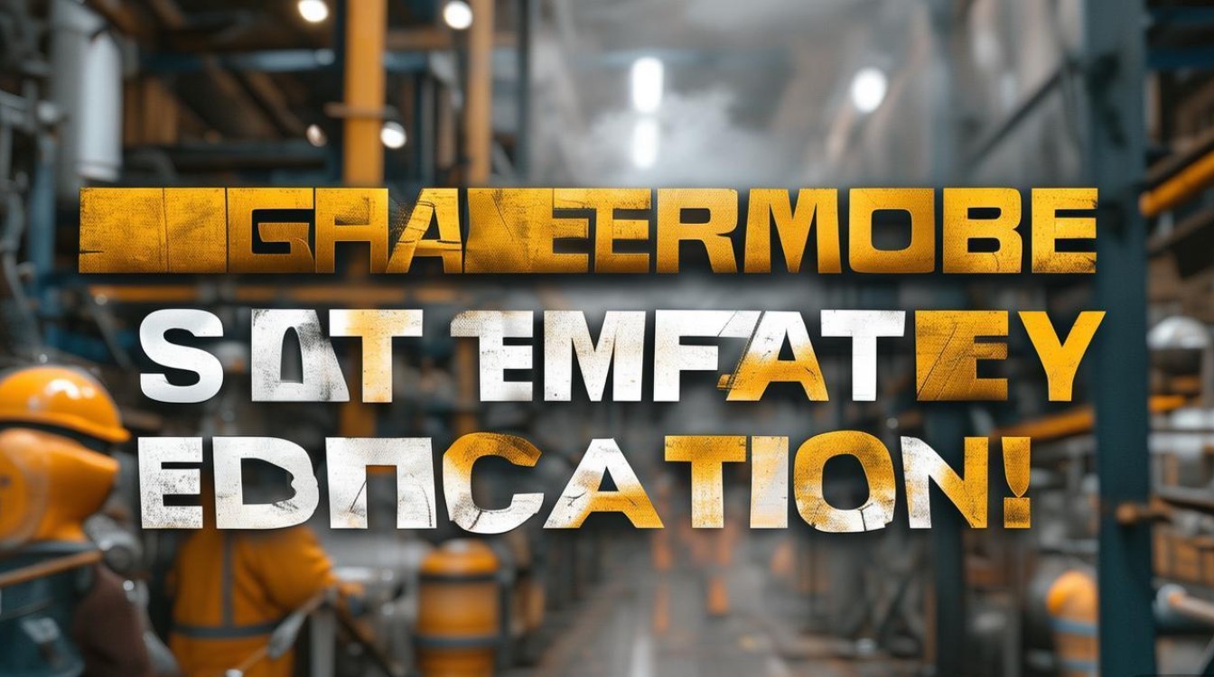 高温安全教育标语