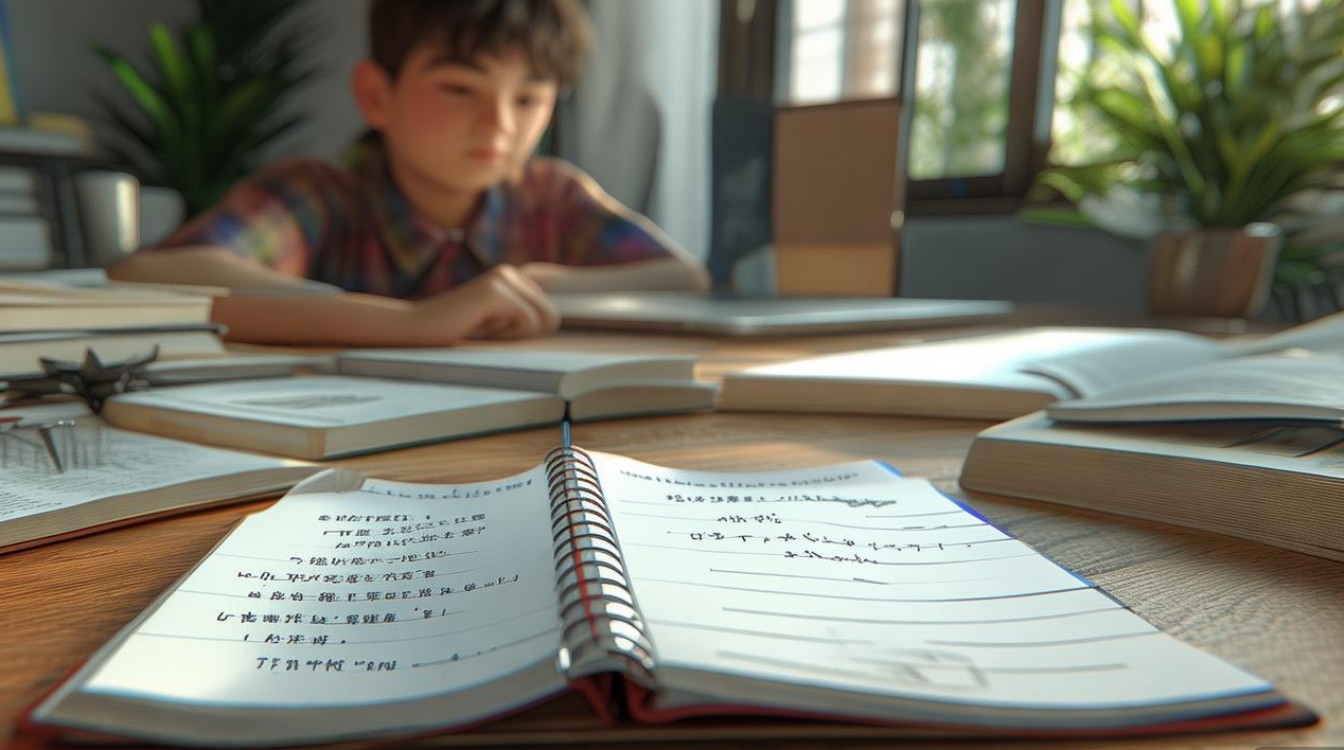 提高作文的速度