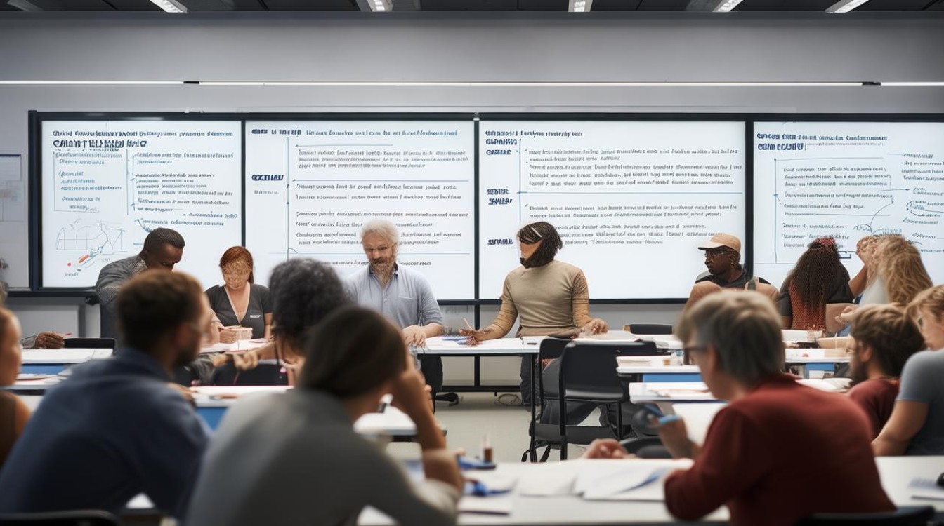 安全教育培训 感受