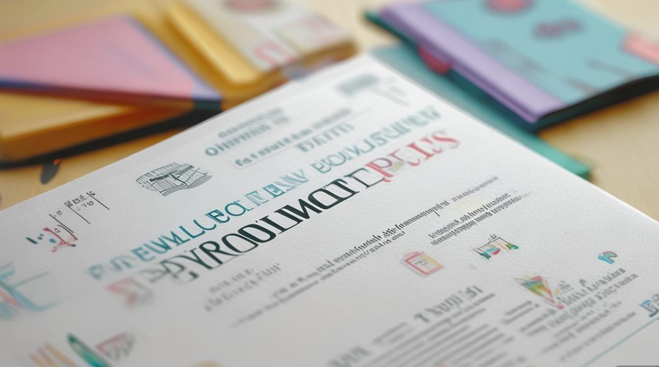 齐河县教育局招生政策