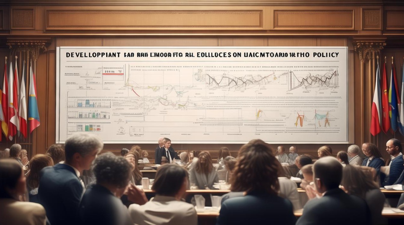 义务教育政策的发展规划