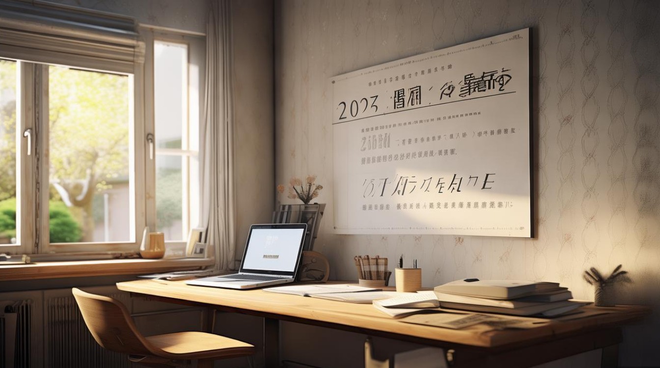 2025年2月雅思口语