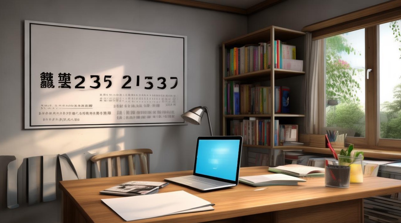 2025年3月雅思口语