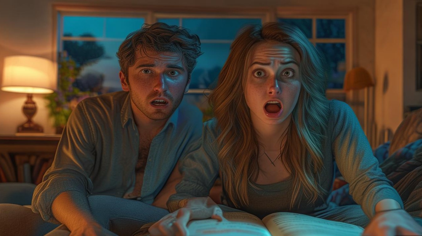 快结婚了没有性常识