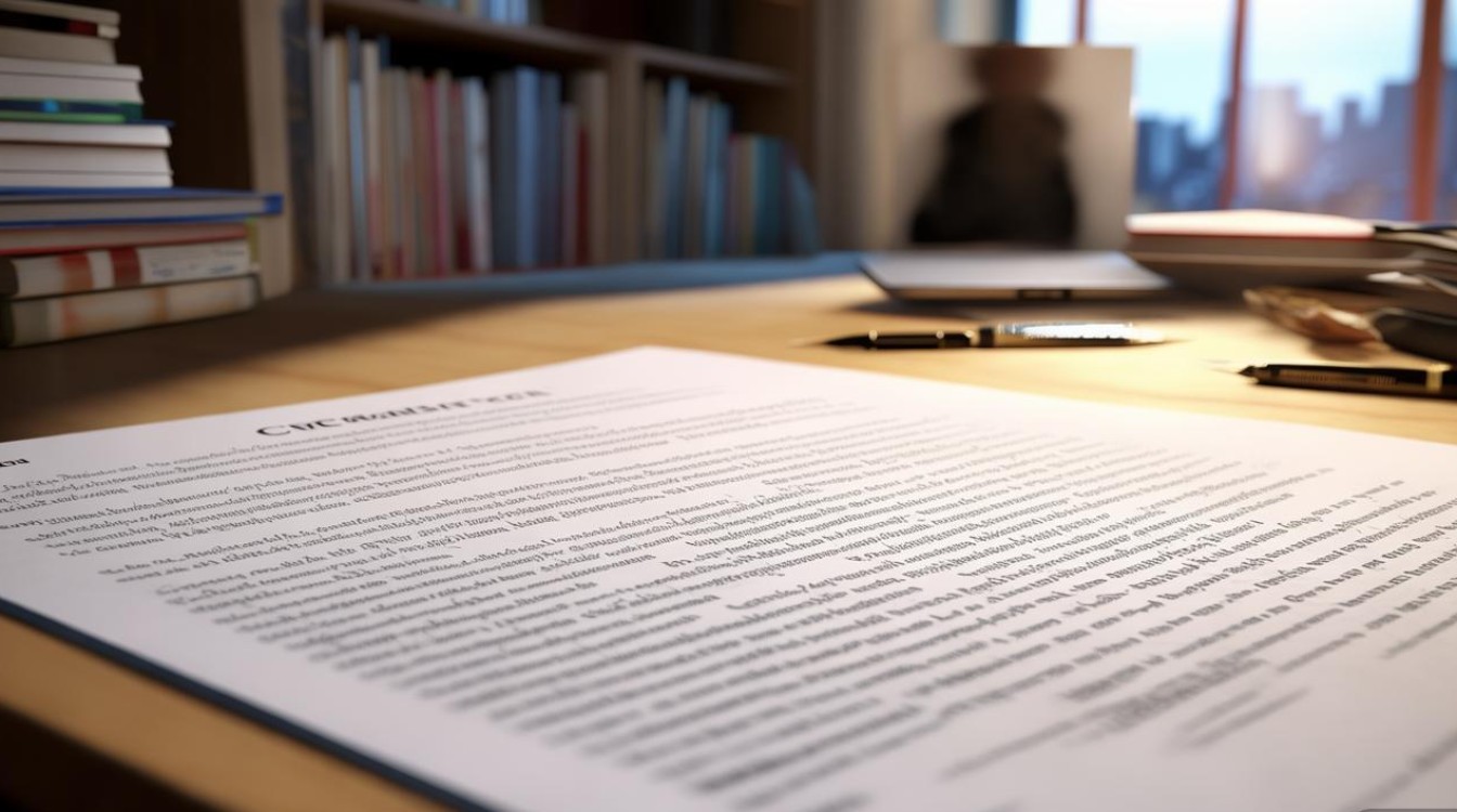 英语作文假疫苗