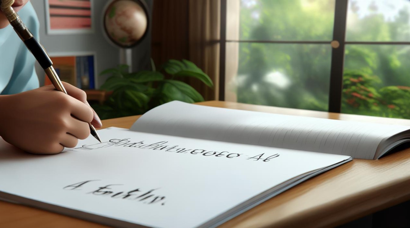 雅思作文的观点