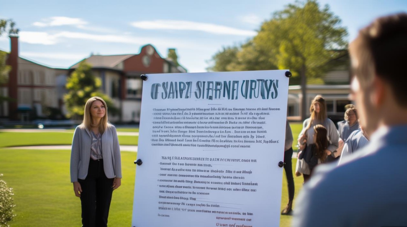 校园安全教育事迹