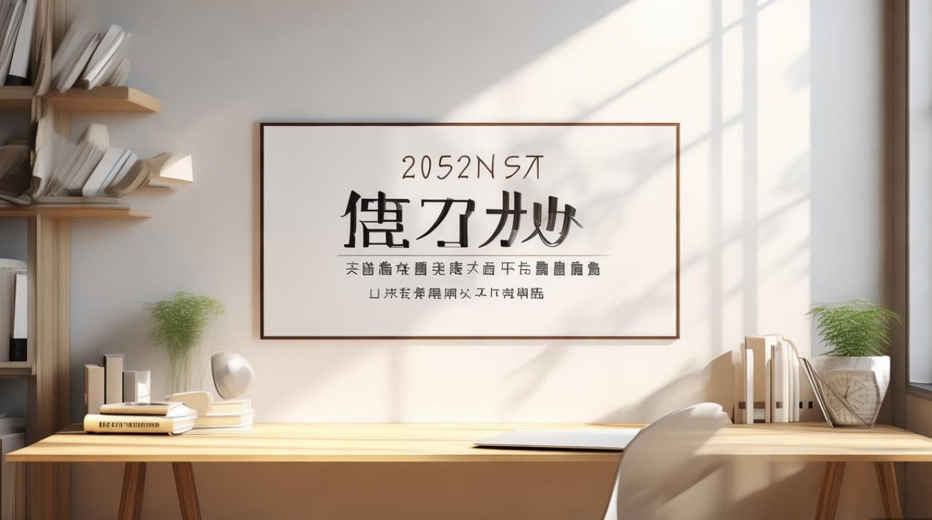 2025年9月雅思口语