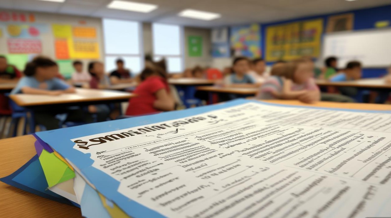 暑假安全教育剧本