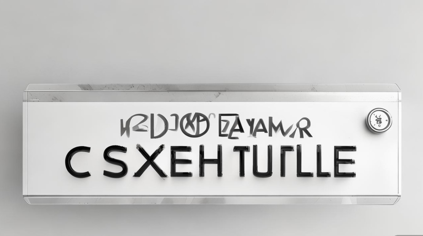 2025年口语考试时间