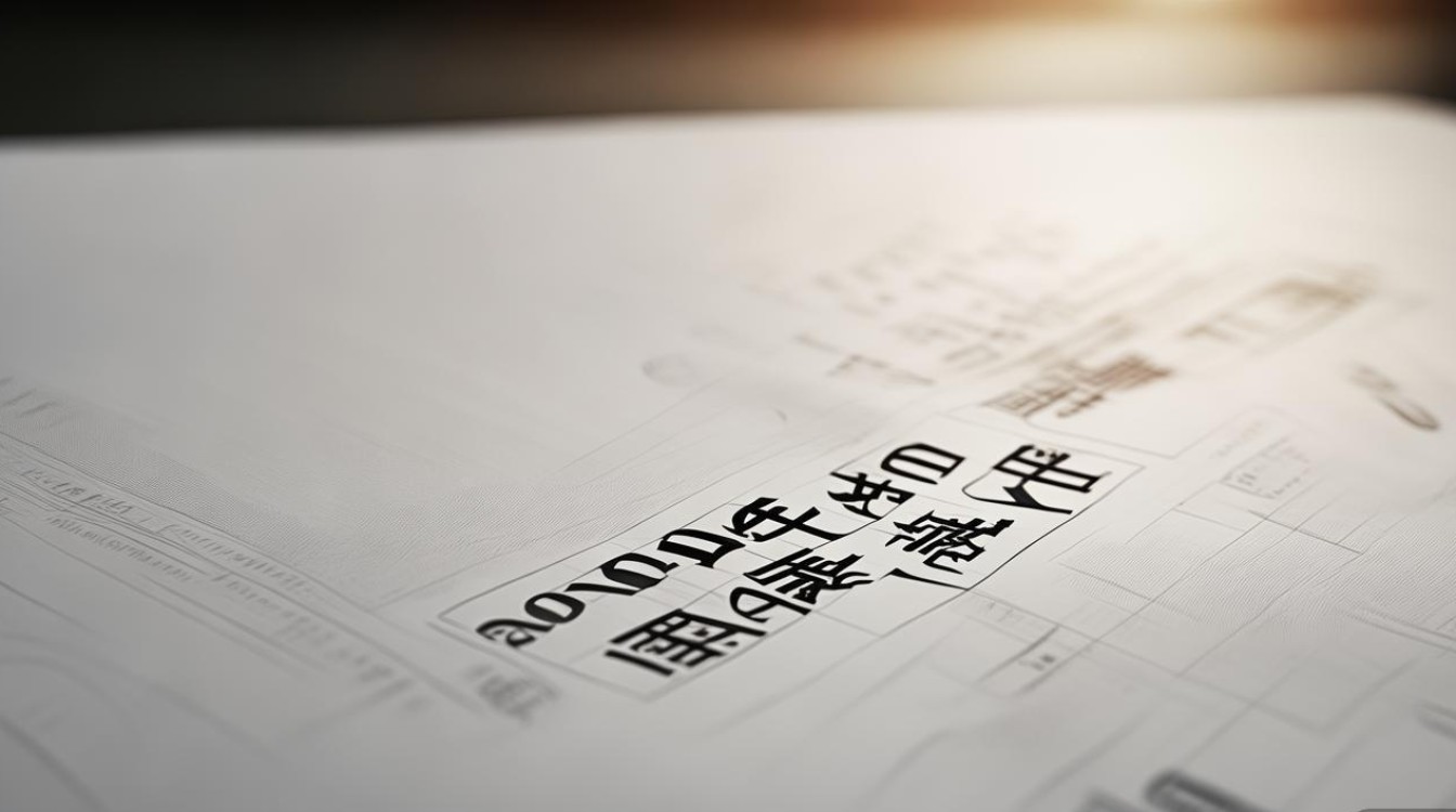 2025年雅思口语机经