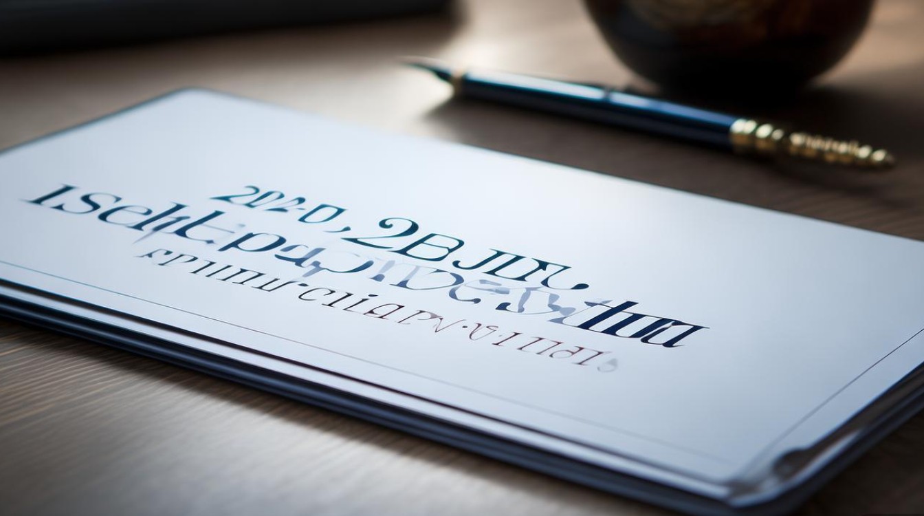 2025年雅思口语预测