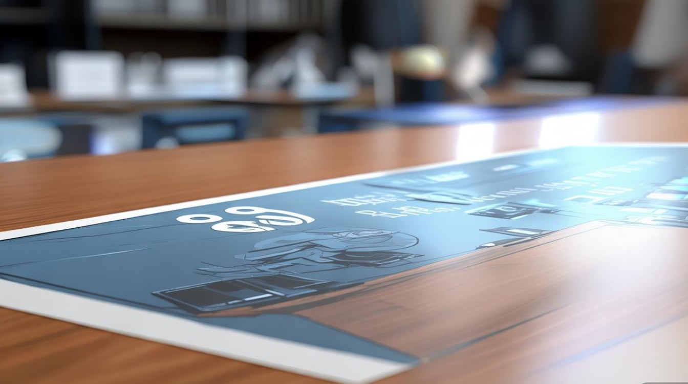 2025雅思口语预测题