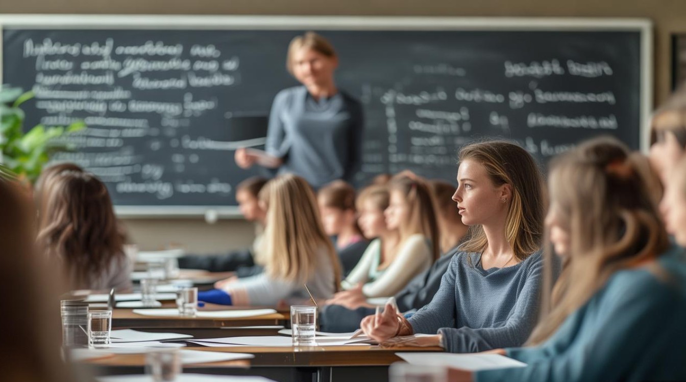 导游安全教育考试