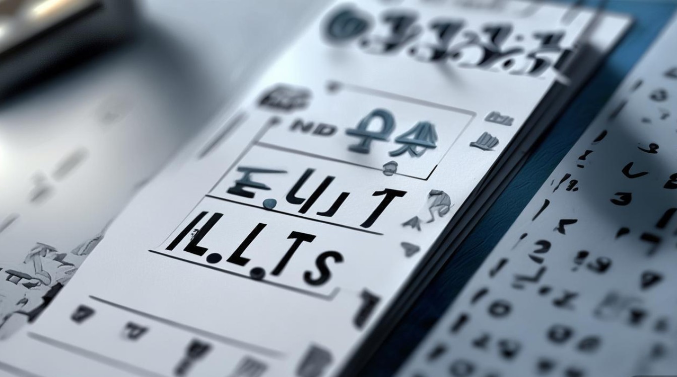 2025 7月雅思口语