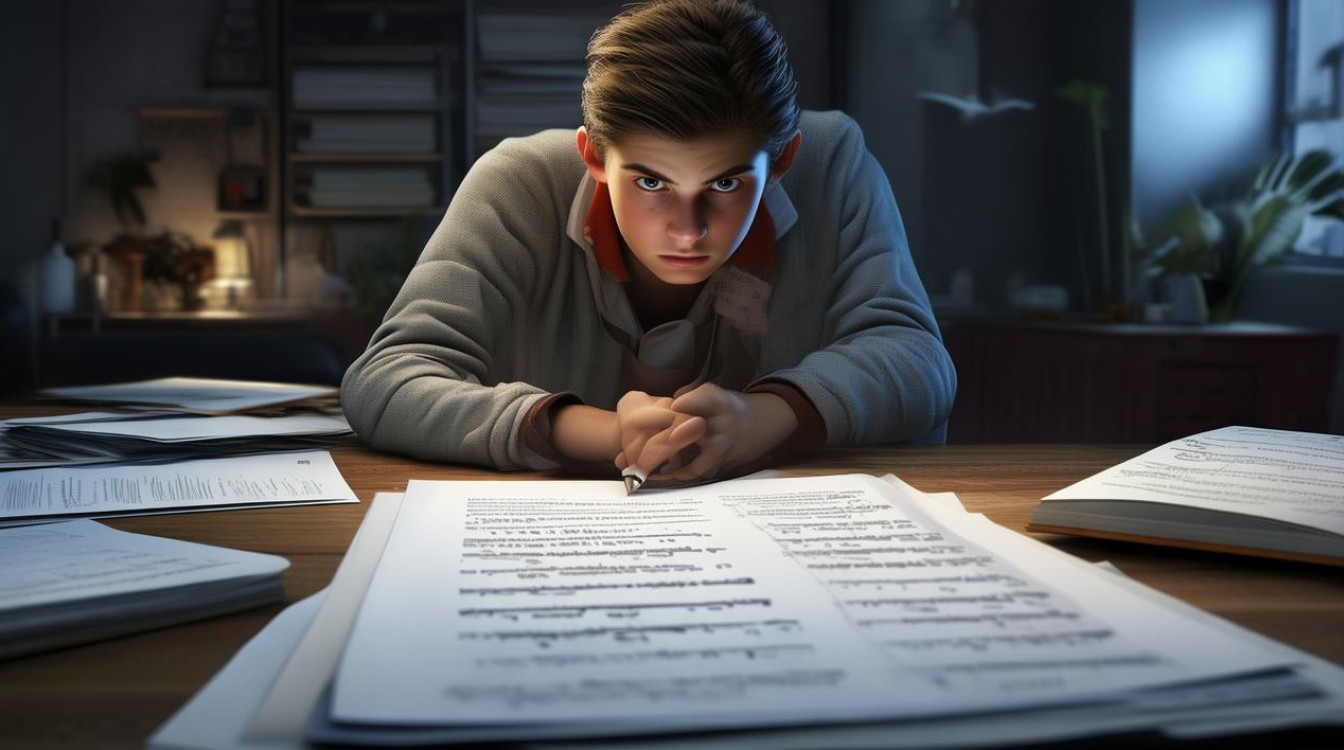 雅思小作文没做