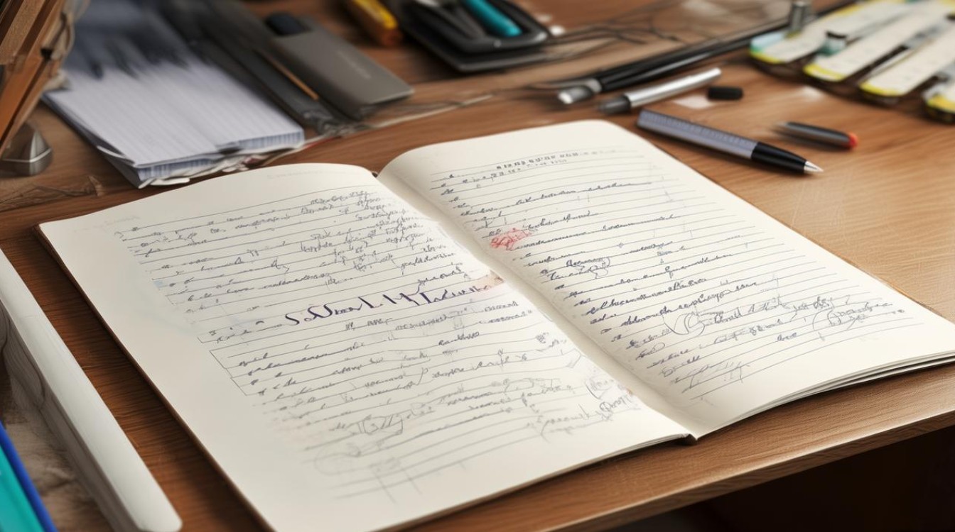 雅思大作文顺序