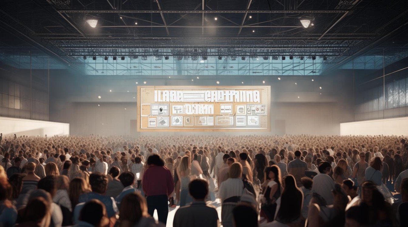 大型聚会安全教育 大型聚会安全教育