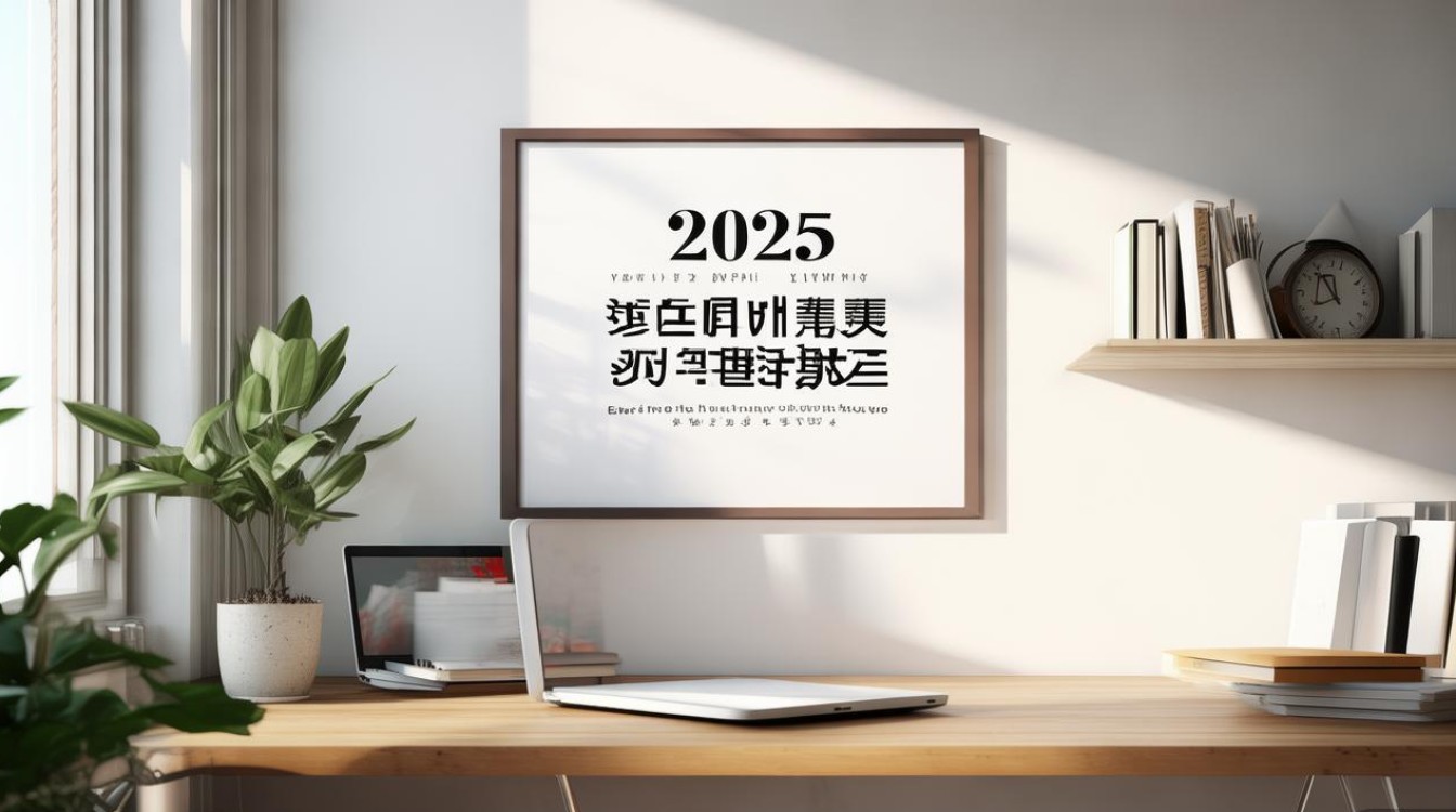 2025年1月雅思口语