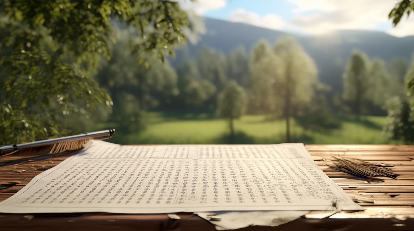 作文饥饿评大纲