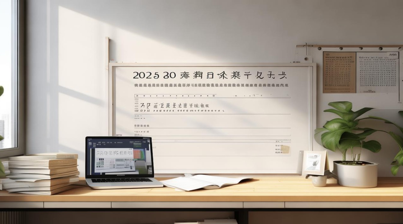 2025年5月雅思口语 2025年5月雅思口语