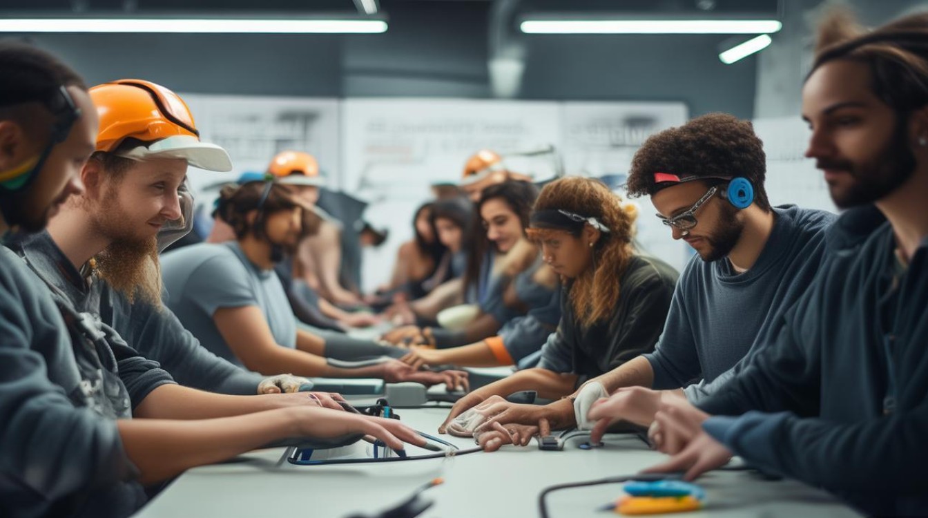 安全教育体验感受 安全教育体验感受