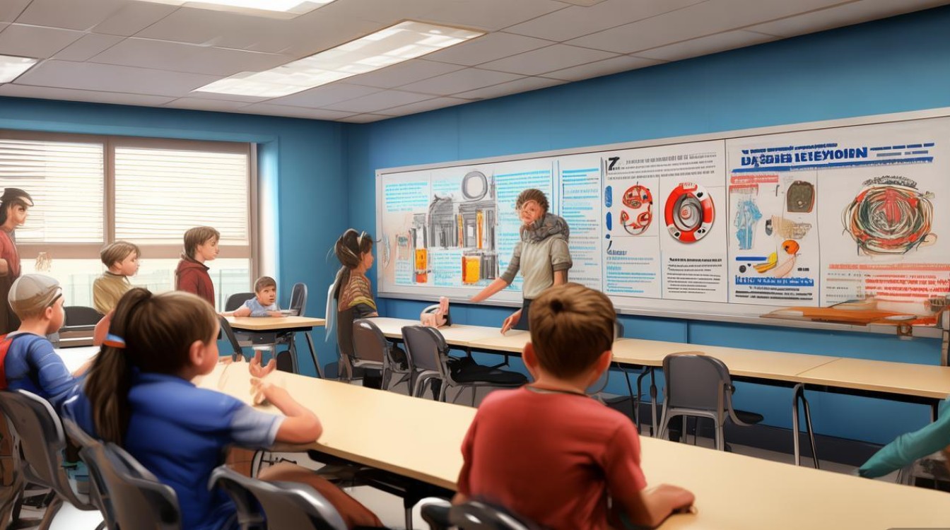 安全教育文章题材