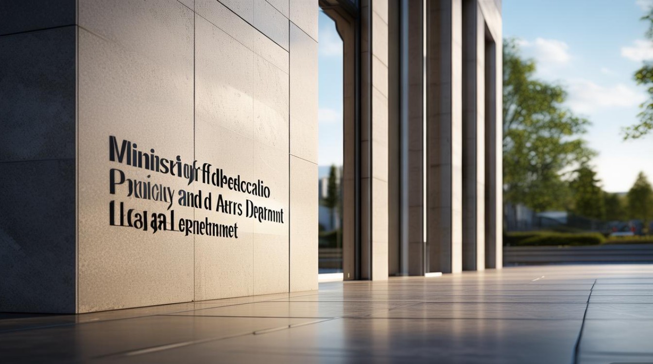 教育部政策法规司地址