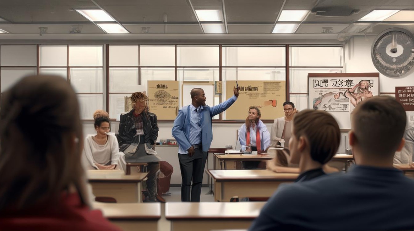 节前加强安全教育