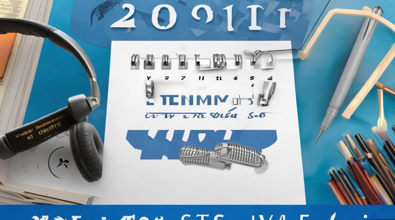 2025年6月雅思口语