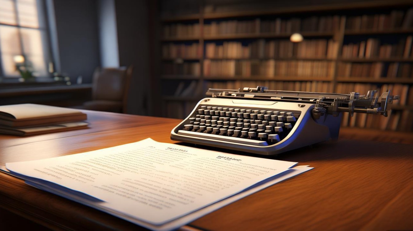 讨论分配的作文