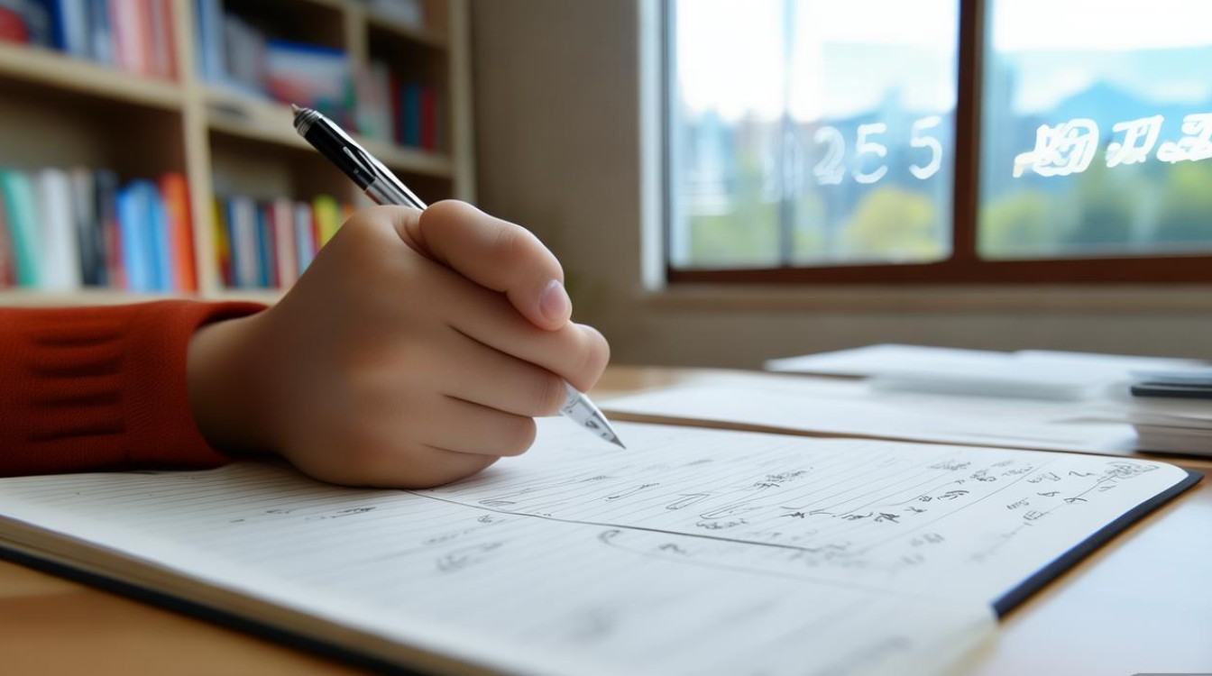 2025年托福口语真题 2025年托福口语真题