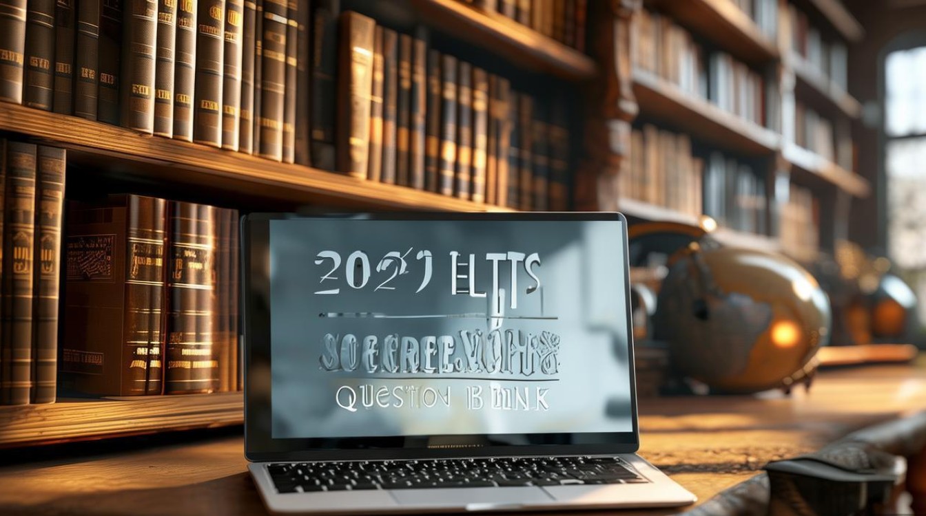 2025年雅思口语题库