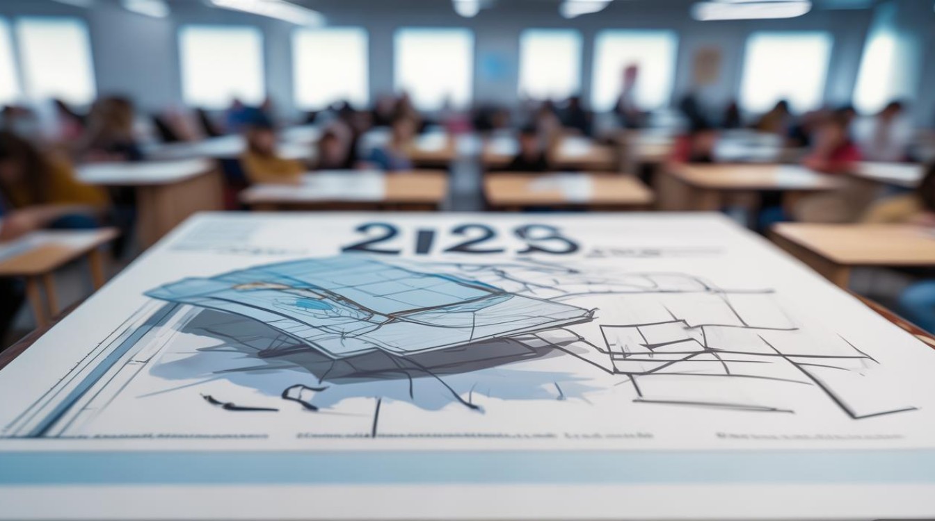 2025雅思口语预测题