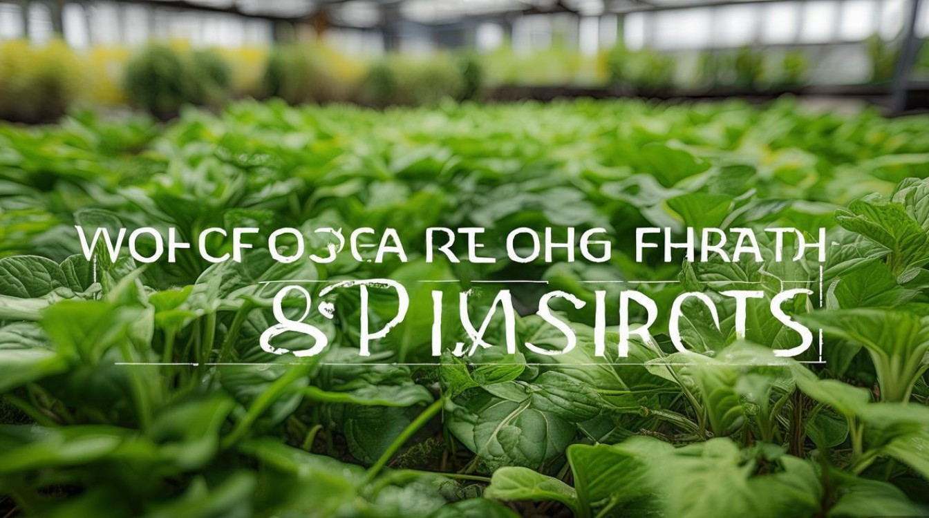 肉肉植物的养殖小常识