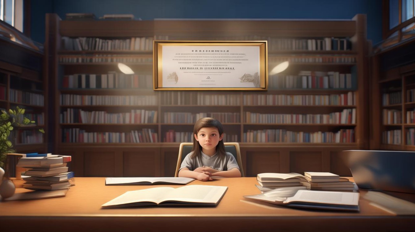 残疾人高等教育奖励政策